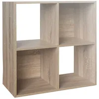 Hti-Living HTI-Line Regal Thekla 6060