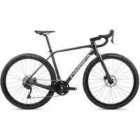 Orbea Terra H40 2024