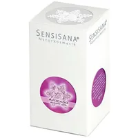 Martina Gebhardt Avocado Augenfluid 30ml