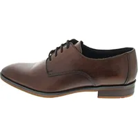 LLOYD OLOT braun 43 EU / 9