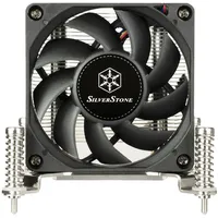 Silverstone SilvStone SST-AR10-1700, CPU Kühler