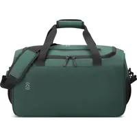 Delsey Paris Maubert 2.0 Cabin Duffle Bag 50 Army
