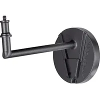 Westcott Float Wall Mount Arm Kit by Lindsay Adler,