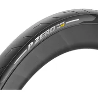Pirelli P Zero Race RS 700 x 30 Zoll
