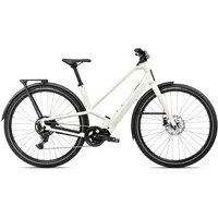 Orbea Diem 30 2025