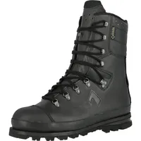Haix Haix, Climber SB, 43