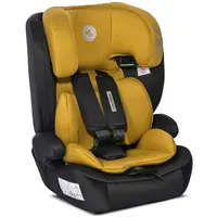 Lorelli Colombo i-Size Gelb