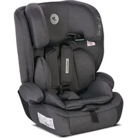 Lorelli Kindersitz Colombo i-Size, mitwachsender Autositz für kinder, 76-150