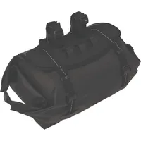 Osprey Escapist Handlebar Tasche (Größe 10L | L