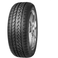 Fortuna Ecoplus 4S 165/70 R14 85T