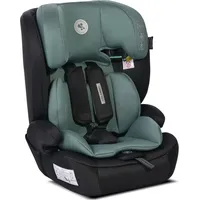Lorelli Kindersitz Colombo i-Size, mitwachsender Autositz für kinder, 76-150