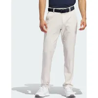 Adidas Ultimate365 Tapered Golfhose Alumina 36x34