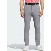 Adidas Ultimate365 Tapered Golfhose Grey Three 40x34