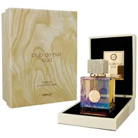 Armaf Club de Nuit Oud Eau de Parfum, 105ml