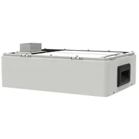 Solax T-BAT-SYS-HV-S2.5 HV-Speichermodul 2,3 kWh