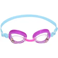 BESTWAY Disney Schwimmbrille Blau