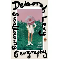 Penguin Books Ltd (UK) Swallowing Geography