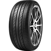 Landsail LS388 195/50 R15 82V Sommerreifen