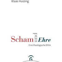 Guetersloher Verlagshaus Scham und Ehre