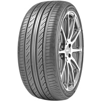 Landsail LS388 185/60 R14 82H