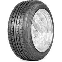 Landsail LS388 175/65R14 82H