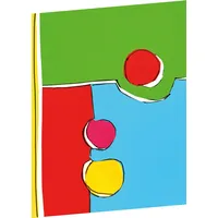 Spector books Karolina Wojtas: Abzgram