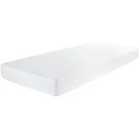 DORMISETTE Molton Spannbetttuch Q156