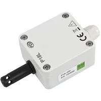 PCE Instruments PCE-P18L