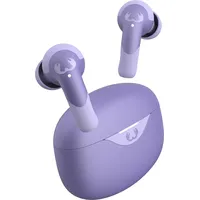 Fresh 'n Rebel Twins Ace Dreamy Lilac