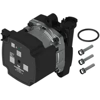 Bosch Junkers Bosch Pumpe UPM4l 68W ErP1
