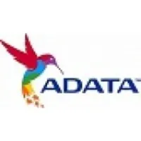 A-Data ADATA UR350 black 256GB UR350-256G-RSR/BK