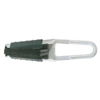 Rutenbeck AKL 802 E VA