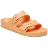 Birkenstock Arizona EVA papaya 43