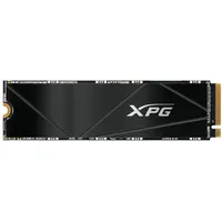 A-Data ADATA XPG Gammix S50 CORE 500GB