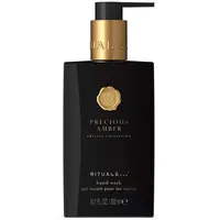 RITUALS Precious Amber Hand Wash Handseife 300ml