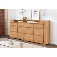 Home Affaire Sideboard »Denis«, Breite 200 cm