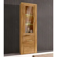 Home Affaire Vitrine, braun