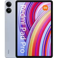 Xiaomi Redmi Pad Pro 12,1" 8 GB RAM 256
