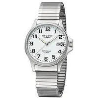 REGENT F-1433 Edelstahl 10 mm 19154480