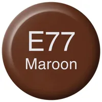 Copic Ink Typ E - 77