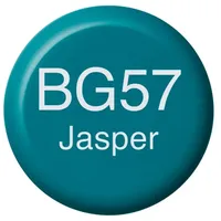Copic Ink BG57