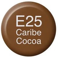 Copic Ink E25