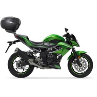 Shad TOP Master Kawasaki Z125
