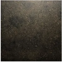 Decosa - Wandpaneel Beton, anthrazit, 50 x 50 cm