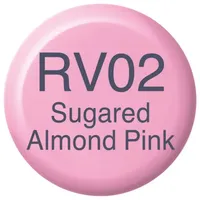 Copic Ink RV02