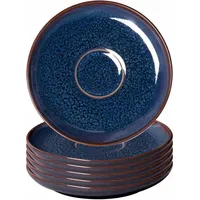 Villeroy & Boch like. by Villeroy & Boch Crafted