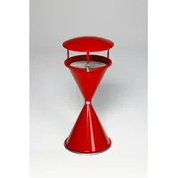 Proregal Dach für klassischen Standascher | HxBxT 23x44x44cm |