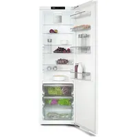 Miele K 7747 D Einbaukühlschrank (294 l, 1770 mm