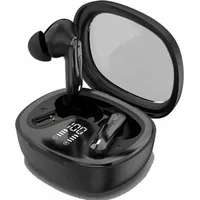 Vention Bluetooth in Ear Headset Vention Air A01 NBMB0