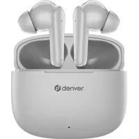 Denver TWE-48 grau (TWE-48GR)